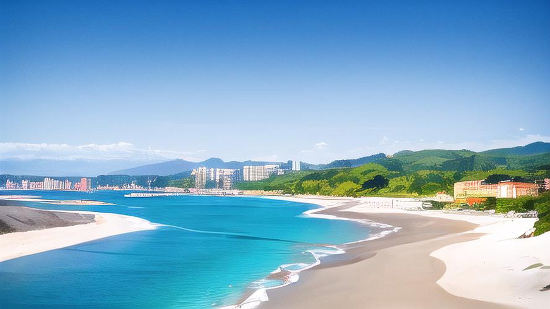山东豪门珠宝