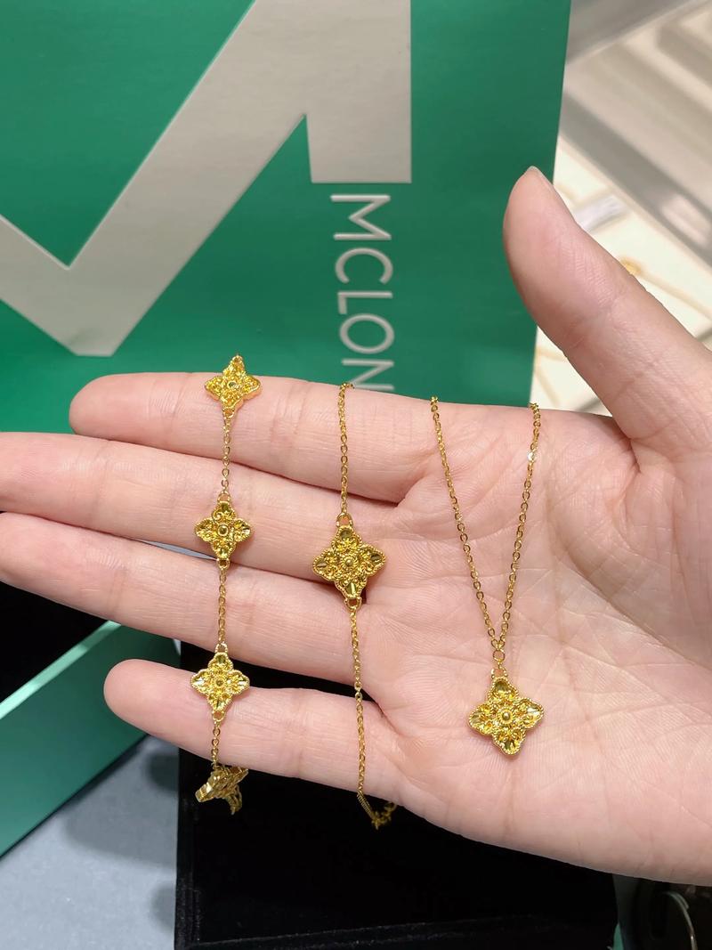 钻石戒指选购技巧：挑选您心仪的完美佳品